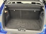 Renault Captur 1.6 E-Tech full hybrid 145 Techno | Navigatie | Camera | Climate Control |