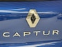 Renault Captur 1.6 E-Tech full hybrid 145 Techno | Navigatie | Camera | Climate Control |
