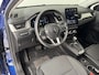 Renault Captur 1.6 E-Tech full hybrid 145 Techno | Navigatie | Camera | Climate Control |