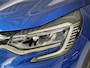 Renault Captur 1.6 E-Tech full hybrid 145 Techno | Navigatie | Camera | Climate Control |