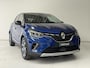 Renault Captur 1.6 E-Tech full hybrid 145 Techno | Navigatie | Camera | Climate Control |
