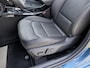 Kia Niro Hybrid 1.6 GDi PHEV DynamicPlusLine | Schuifdak | Leder | Trekhaak | ACC |
