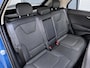Kia Niro Hybrid 1.6 GDi PHEV DynamicPlusLine | Schuifdak | Leder | Trekhaak | ACC |