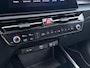Kia Niro Hybrid 1.6 GDi PHEV DynamicPlusLine | Schuifdak | Leder | Trekhaak | ACC |