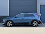 Kia Niro Hybrid 1.6 GDi PHEV DynamicPlusLine | Schuifdak | Leder | Trekhaak | ACC |