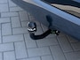 Kia Niro Hybrid 1.6 GDi PHEV DynamicPlusLine | Schuifdak | Leder | Trekhaak | ACC |