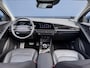 Kia Niro Hybrid 1.6 GDi PHEV DynamicPlusLine | Schuifdak | Leder | Trekhaak | ACC |
