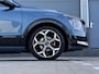 Kia Niro Hybrid 1.6 GDi PHEV DynamicPlusLine | Schuifdak | Leder | Trekhaak | ACC |