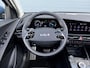 Kia Niro Hybrid 1.6 GDi PHEV DynamicPlusLine | Schuifdak | Leder | Trekhaak | ACC |