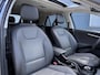 Kia Niro Hybrid 1.6 GDi PHEV DynamicPlusLine | Schuifdak | Leder | Trekhaak | ACC |