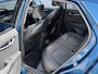 Kia Niro Hybrid 1.6 GDi PHEV DynamicPlusLine | Schuifdak | Leder | Trekhaak | ACC |
