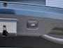 Kia Niro Hybrid 1.6 GDi PHEV DynamicPlusLine | Schuifdak | Leder | Trekhaak | ACC |