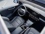 Kia Niro Hybrid 1.6 GDi PHEV DynamicPlusLine | Schuifdak | Leder | Trekhaak | ACC |
