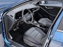 Kia Niro Hybrid 1.6 GDi PHEV DynamicPlusLine | Schuifdak | Leder | Trekhaak | ACC |