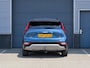Kia Niro Hybrid 1.6 GDi PHEV DynamicPlusLine | Schuifdak | Leder | Trekhaak | ACC |