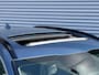 Kia Niro Hybrid 1.6 GDi PHEV DynamicPlusLine | Schuifdak | Leder | Trekhaak | ACC |