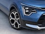 Kia Niro Hybrid 1.6 GDi PHEV DynamicPlusLine | Schuifdak | Leder | Trekhaak | ACC |