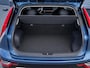 Kia Niro Hybrid 1.6 GDi PHEV DynamicPlusLine | Schuifdak | Leder | Trekhaak | ACC |