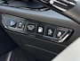 Kia Niro Hybrid 1.6 GDi PHEV DynamicPlusLine | Schuifdak | Leder | Trekhaak | ACC |