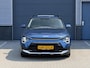 Kia Niro Hybrid 1.6 GDi PHEV DynamicPlusLine | Schuifdak | Leder | Trekhaak | ACC |