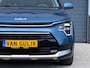 Kia Niro Hybrid 1.6 GDi PHEV DynamicPlusLine | Schuifdak | Leder | Trekhaak | ACC |