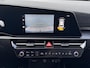 Kia Niro Hybrid 1.6 GDi PHEV DynamicPlusLine | Schuifdak | Leder | Trekhaak | ACC |