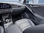Kia Niro Hybrid 1.6 GDi PHEV DynamicPlusLine | Schuifdak | Leder | Trekhaak | ACC |