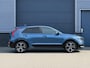 Kia Niro Hybrid 1.6 GDi PHEV DynamicPlusLine | Schuifdak | Leder | Trekhaak | ACC |