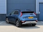 Kia Niro Hybrid 1.6 GDi PHEV DynamicPlusLine | Schuifdak | Leder | Trekhaak | ACC |