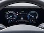 Kia Niro Hybrid 1.6 GDi PHEV DynamicPlusLine | Schuifdak | Leder | Trekhaak | ACC |