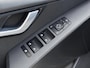 Kia Niro Hybrid 1.6 GDi PHEV DynamicPlusLine | Schuifdak | Leder | Trekhaak | ACC |
