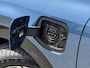 Kia Niro Hybrid 1.6 GDi PHEV DynamicPlusLine | Schuifdak | Leder | Trekhaak | ACC |