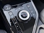 Kia Niro Hybrid 1.6 GDi PHEV DynamicPlusLine | Schuifdak | Leder | Trekhaak | ACC |