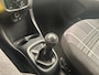 Peugeot 108 1.0 e-VTi Blue Lion Airco | 5-Deurs | Centrale Vergrendeling | Bluetooth | Elek. Ramen | LED Dagrij | Airco | Audio installatie | Bluetooth