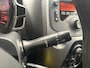 Peugeot 108 1.0 e-VTi Blue Lion Airco | 5-Deurs | Centrale Vergrendeling | Bluetooth | Elek. Ramen | LED Dagrij | Airco | Audio installatie | Bluetooth