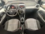 Peugeot 108 1.0 e-VTi Blue Lion Airco | 5-Deurs | Centrale Vergrendeling | Bluetooth | Elek. Ramen | LED Dagrij | Airco | Audio installatie | Bluetooth