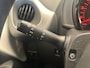 Peugeot 108 1.0 e-VTi Blue Lion Airco | 5-Deurs | Centrale Vergrendeling | Bluetooth | Elek. Ramen | LED Dagrij | Airco | Audio installatie | Bluetooth