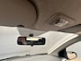 Peugeot 108 1.0 e-VTi Blue Lion Airco | 5-Deurs | Centrale Vergrendeling | Bluetooth | Elek. Ramen | LED Dagrij | Airco | Audio installatie | Bluetooth