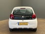Peugeot 108 1.0 e-VTi Blue Lion Airco | 5-Deurs | Centrale Vergrendeling | Bluetooth | Elek. Ramen | LED Dagrij | Airco | Audio installatie | Bluetooth