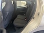 Peugeot 108 1.0 e-VTi Blue Lion Airco | 5-Deurs | Centrale Vergrendeling | Bluetooth | Elek. Ramen | LED Dagrij | Airco | Audio installatie | Bluetooth