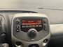 Peugeot 108 1.0 e-VTi Blue Lion Airco | 5-Deurs | Centrale Vergrendeling | Bluetooth | Elek. Ramen | LED Dagrij | Airco | Audio installatie | Bluetooth