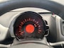 Peugeot 108 1.0 e-VTi Blue Lion Airco | 5-Deurs | Centrale Vergrendeling | Bluetooth | Elek. Ramen | LED Dagrij | Airco | Audio installatie | Bluetooth