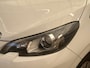 Peugeot 108 1.0 e-VTi Blue Lion Airco | 5-Deurs | Centrale Vergrendeling | Bluetooth | Elek. Ramen | LED Dagrij | Airco | Audio installatie | Bluetooth