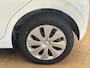 Peugeot 108 1.0 e-VTi Blue Lion Airco | 5-Deurs | Centrale Vergrendeling | Bluetooth | Elek. Ramen | LED Dagrij | Airco | Audio installatie | Bluetooth