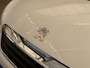 Peugeot 108 1.0 e-VTi Blue Lion Airco | 5-Deurs | Centrale Vergrendeling | Bluetooth | Elek. Ramen | LED Dagrij | Airco | Audio installatie | Bluetooth