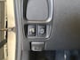 Peugeot 108 1.0 e-VTi Blue Lion Airco | 5-Deurs | Centrale Vergrendeling | Bluetooth | Elek. Ramen | LED Dagrij | Airco | Audio installatie | Bluetooth