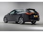 Renault Megane ESTATE 1.6 TCe 205pk GT Aut. [ Panorama LED Head-up Alcantara ]