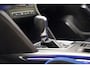 Renault Megane ESTATE 1.6 TCe 205pk GT Aut. [ Panorama LED Head-up Alcantara ]