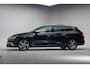 Renault Megane ESTATE 1.6 TCe 205pk GT Aut. [ Panorama LED Head-up Alcantara ]