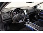 Renault Megane ESTATE 1.6 TCe 205pk GT Aut. [ Panorama LED Head-up Alcantara ]